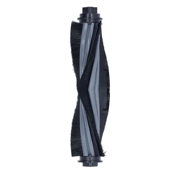 Robot Vacuum Replacement Brush, Health & Beauty PRODUCT
