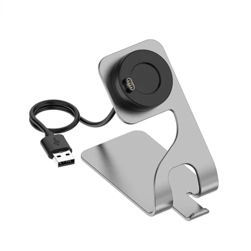 Outdoor GPS Smartwatch, Garmin