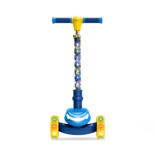 Character Kids Kick Scooter, Jetson