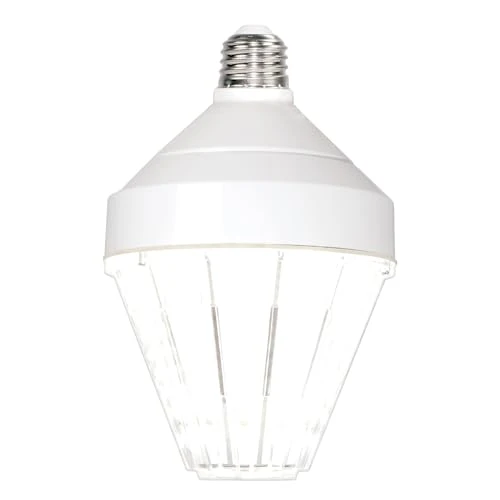 LED Corn Cob Light Bulb, GT-Lite