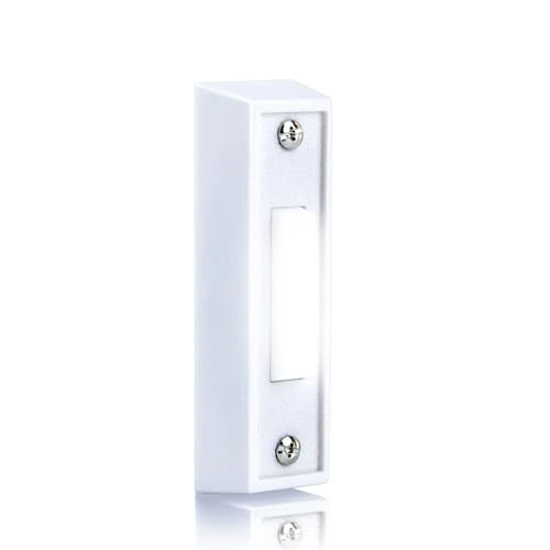 Lighted Doorbell Button, Abvsdu