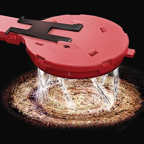 Programmable Coffeemaker, BLACK+DECKER