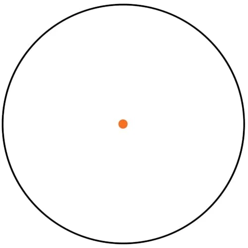 Riflescope, Swarovski Optik