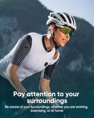 Bone Conduction Headphones, Dongguan Kemi Electronic Technology Co., Ltd