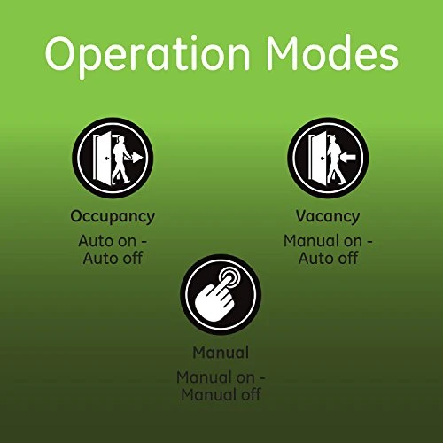 Smart Motion Sensor Light, Jasco Products Company, LLC