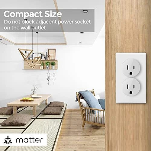 Smart Plug — Smart Plug, Topeople