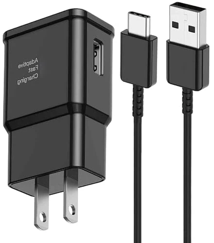 Fast Charging Cord and Wall Charger Block, Guangdong Sangu Technology Co Ltd