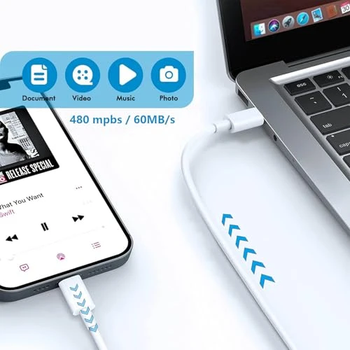 Fast Charging USB C Charger and Cable, SHENZHEN HENGJILVNENG TECHNOLOGY CO., LTD.