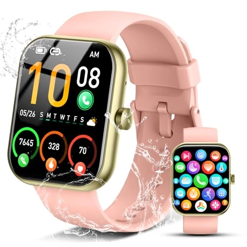 Fitness Tracker Running Watch, Dongguan LiDu Electronic Technology Co., LTD