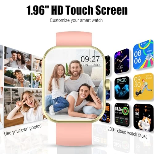 Fitness Tracker Running Watch, Dongguan LiDu Electronic Technology Co., LTD