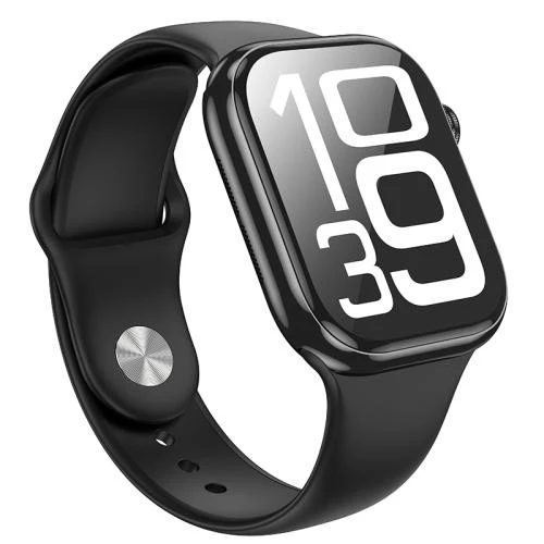 2.0 inch Screen Smart Sports Watch, hoco