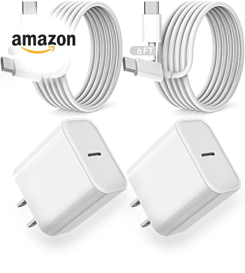 Fast iPad Charger — Chargers, Shenzhen Liuri Technology Co.,Ltd.