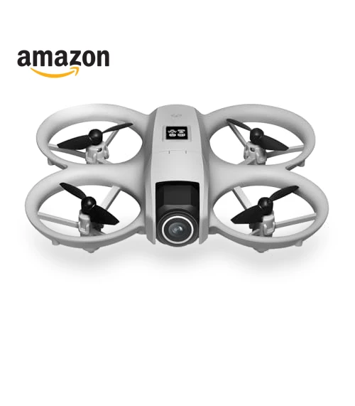 Professional HD Camera Drone — Drones, SuperRC