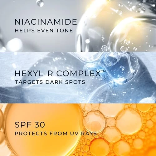 5 in 1 Anti-Aging Daily Face Moisturizer, RoC