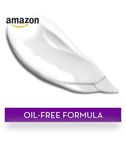 Age Defying Classic Daily Renewal Lotion — Facial Hydration, Olay