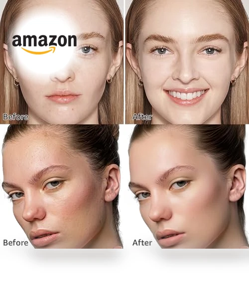 Air Cushion CC Cream — Tinted Beauty Balms, dfjdskl