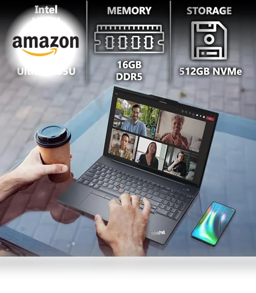 Business Laptop — Laptop Parts, Lenovo