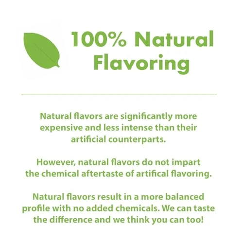 Decaf Vanilla Bean Coffee Pods, Boxer Coffee