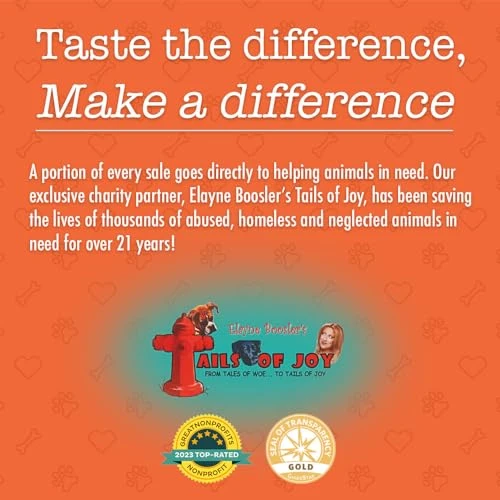 Decaf Vanilla Bean Coffee Pods, Boxer Coffee