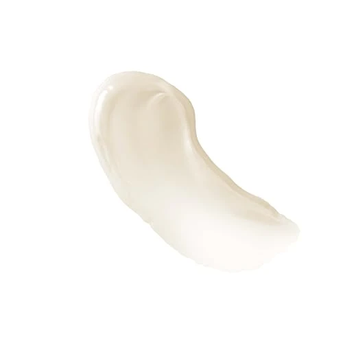 Triple Age Repair Night Cream, Neutrogena