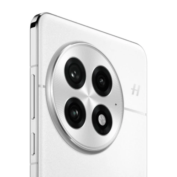 13 5G Global, OnePlus