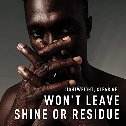 Face Moisturizer with Vitamin C and Tea Tree Oil, Bevel