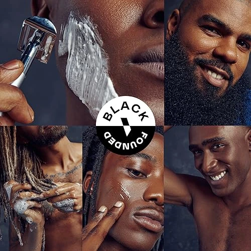 Face Moisturizer with Vitamin C and Tea Tree Oil, Bevel