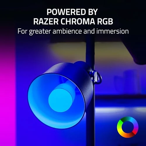 Smart Bulb, Razer