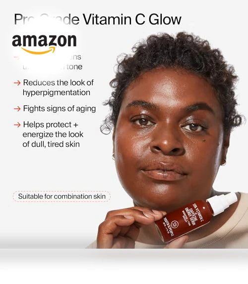 Superfood Antioxidant Skincare Giftset — Skincare Bundles, Youth To The People