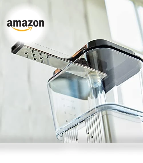 10-Cup Coffee Maker — Coffee Makers, Technivorm Moccamaster