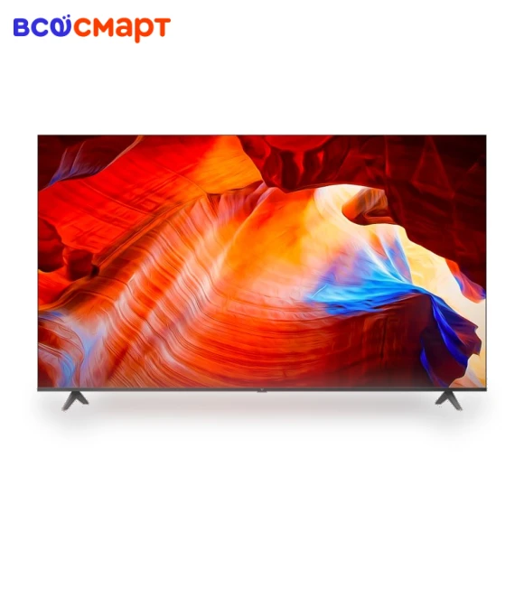 55" Smart TV — Television, Viomi