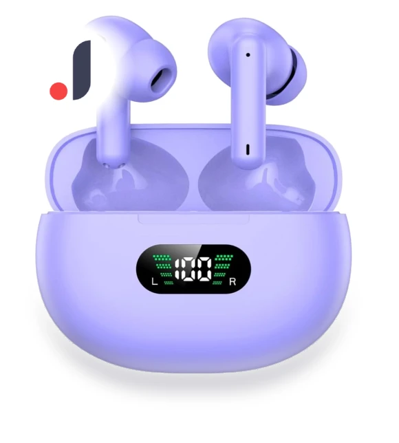 Bluetooth Headphones — Wireless Headsets for Powersports, KAYOMART Electric