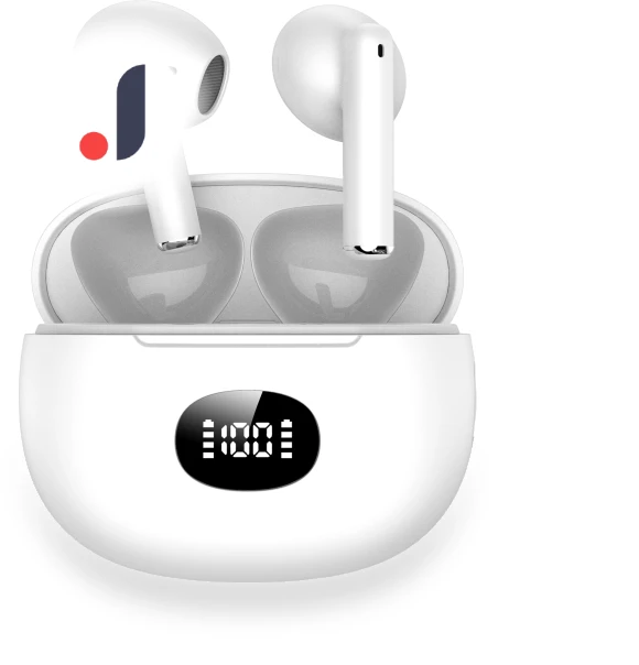 Bluetooth Wireless Headphones — Wireless Headsets for Powersports, KAYOMART Electric