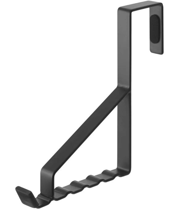 Door Hanger, Yamazaki