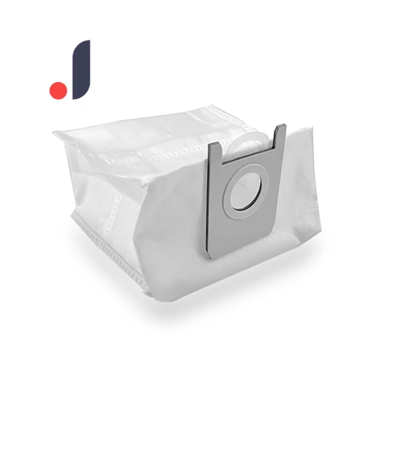 Dust Collector Bag — Parts & Accessories, Houspace