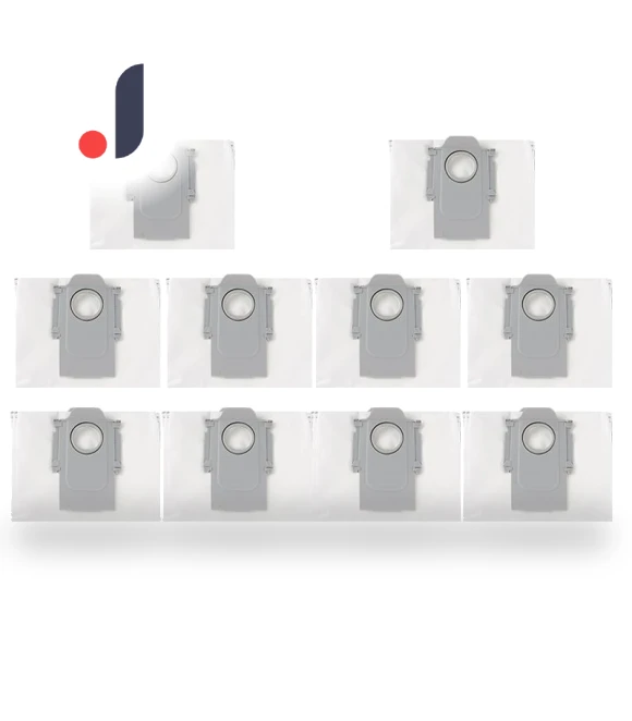 Dust Collector — Parts & Accessories, Houspace