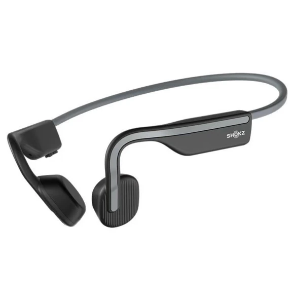 Open-ear Earphones, SHOKZ