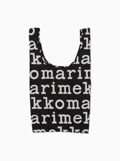 Умная сумка F, Marilogo