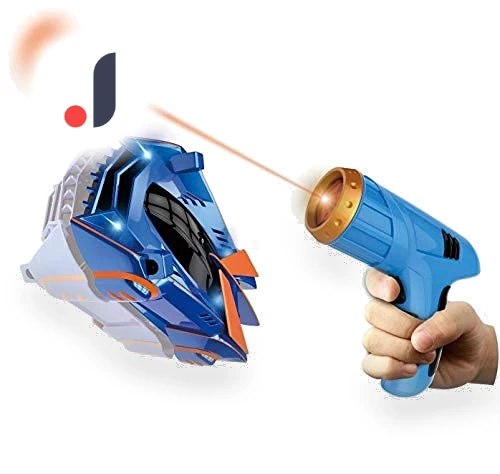 Wall Running Ninja Radio Controlled Car — Interactive Figures & Robots, JO Market - JAPAN SELECT -