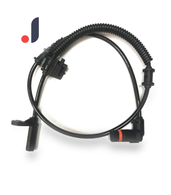 ABS Wheel Speed Sensor — Speed Sensors, loverapple