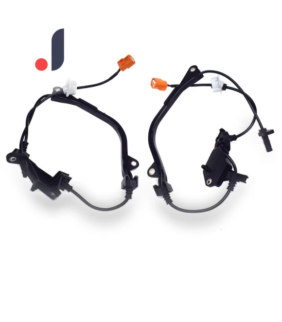 ABS Wheel Speed Sensor — Speed Sensors, loverapple