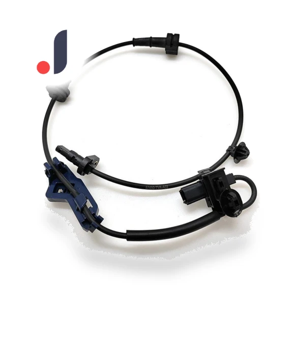ABS wheel speed sensor — Speed Sensors, PHYUN-autoparts