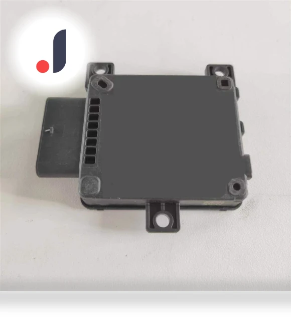 Adaptive Radar Cruise Control Sensor — Radar Detectors, Tautoparts