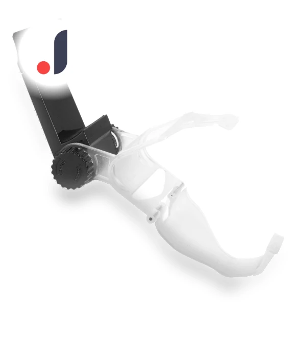 Adjustable Phone Holder for PS4 Controller — Accessories, loverapple