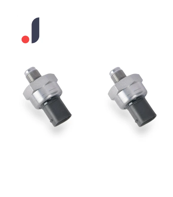 Brake Fluid Pressure Sensor — Air Bag, FYUU-autoparts