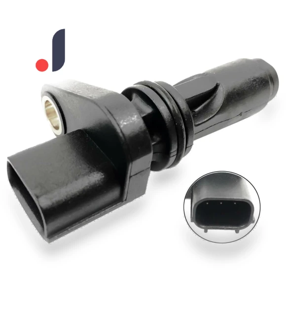 Camshaft Position Sensor — Camshaft Position, happybuySE