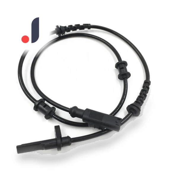 Car ABS Speed Sensor — Air Bag, FYUU-autoparts