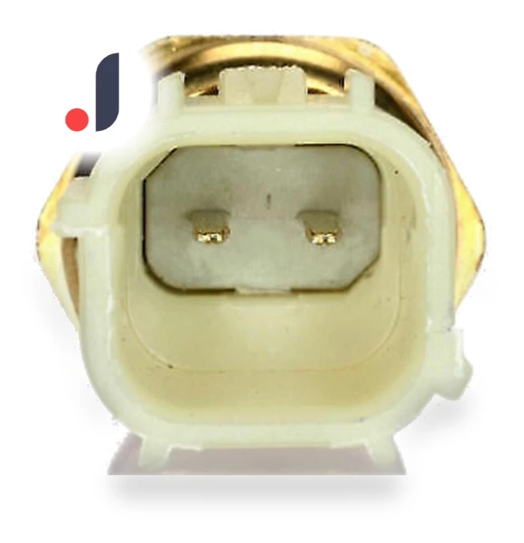 Car Engine Coolant Temperature Sensor — Charge Temperature, Skyfree