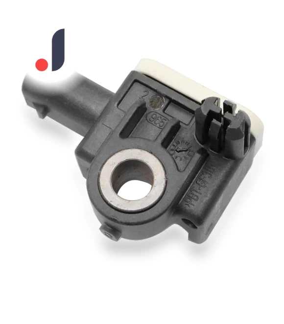Car Front Acceleration Sensor — Acceleration, loverapple