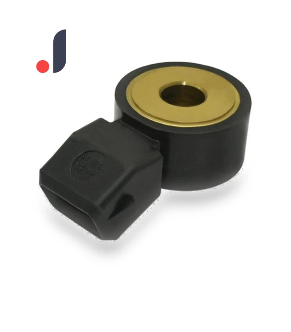 Car Knock Detonation Sensor Repair — Air Bag, loverapple